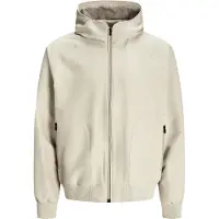 Jack & Jones Axon Bomber Jacke Herren S