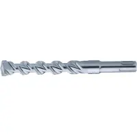 Makita HM Bohrer V-PLUS, Ø 18,0 mm, Länge 1000 mm, SDS-plus