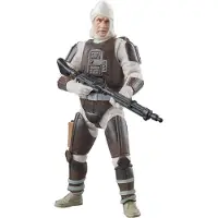 Hasbro Star Wars G12425L00, 4 Jahr(e)