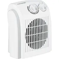 Concept Heizlüfter 1500W VT-7010 Kaltluftstrom