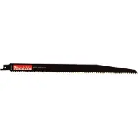 Makita Reciproblatt HSS Geschränkt - B-03030