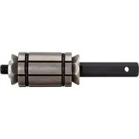 Ks Tools 150.1530 Aufweiter Abgasrohr