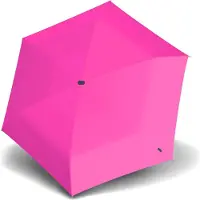 Knirps Ultra Light