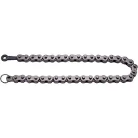 Rothenberger Kette für Kettenrohrzange HD 8"