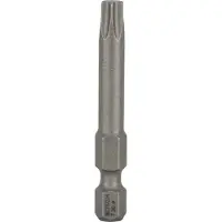 Bosch BITS T30 XH 49MM 25 STK
