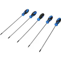 BRILLIANT TOOLS BT511005