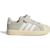 Adidas STREETTALK EL C HellBraun