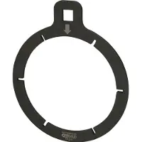 Ks Tools 150.3164, 300 g