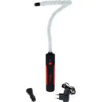 Ks Tools Flexible Inspektionslampe 400 Lumen