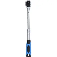 BRILLIANT TOOLS BT021996, 1 Stück(e)