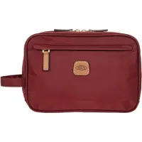 Bric's Urban Travel Kit