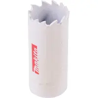 Makita BIM Lochsäge 22mm