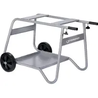 Rothenberger Transportwagen Supertronic 3SE/4SE - 57050