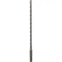 Bosch HAMMERBOR SDS-P S3 8X200/260MM 10 STK