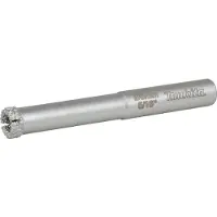 Makita Nass-Diamantbohrer 8 mm - D
