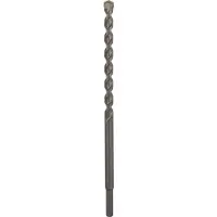 Bosch Powertools Betonbohrer CYL-3, Durchmesser 14 mm
