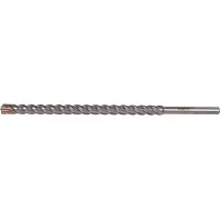 Makita B-20133 SDS-MAX 4 NEMESIS Drill 26X400 / 520 MM