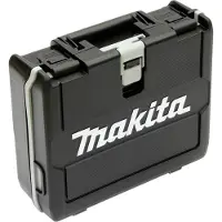 Makita Transportkoffer für Bohrschrauber - 821857-4