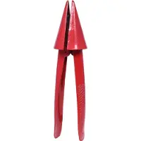 Ks Tools 116.7000, Stahl, 240 mm