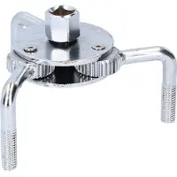 BRILLIANT TOOLS BT711105