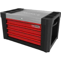 Ks Tools Performanceplus P10tc Werkzeugwagen