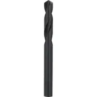 Bosch STUBBOR HSS-R 6,0X28X66MM 10 STK