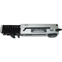 Makita Schraubvorsatz 5 mm-177 - 195183-0