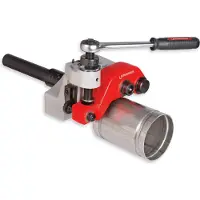 Rothenberger ROGROOVER für SUPERTRONIC 2000 - 56509