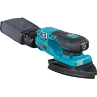 Makita BO 006