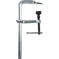 Bessey Schlosserzwinge classiX GSL - GSL60
