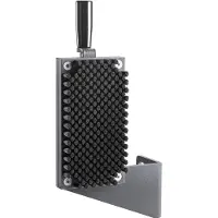 Fein Rohrreinigungseinheit für Rohre von Ø 10 bis 130 mm - 69902000146