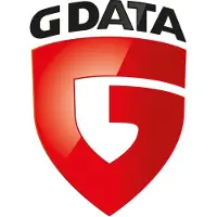 G DATA C2004ESD12001 software license/upgrade