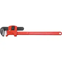 Rothenberger Einhand-Rohrzange STILLSON, 24"