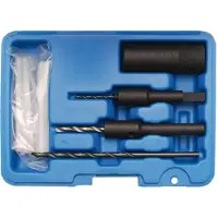 Bgs 8632 Reparatursatz Heckscheiben-Waschanlage für VAG