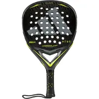 Adidas Arrow Hit Carbon