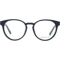 Gant Brille GA3265 091 53