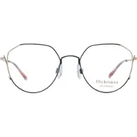 Ana Hickmann Lunettes HIY1004 5009A