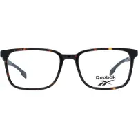 Reebok Optische Fassung RV9584 02 53