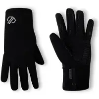 Dare 2b Laufhandschuhe Endurance Stretch
