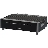 Marstek Energy Inc Venus D – 2,56 kWh Modulares Balkon-Speichersystem | 2200W AC-Kopplung Hybrid-Inverter (Plug & Play)