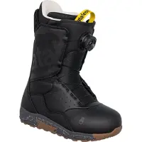 Bataleon Twist BOA 2026 Snowboard-Boots black Gr. 9.0