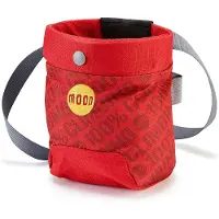 Moon Climbing Sport Chalk Bag