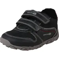 Geox B BALU B Blau