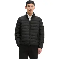 Marc O'Polo Marc OŽPolo Casual (318) Jacket, sdnd, regular fit, repreve,, black 990 990 M