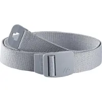 Maier Sports Accessoire Eco Belt