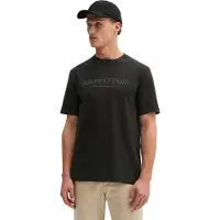 Marc O'Polo Marc OPolo T-Shirt klassisches Logo-T-Shirt