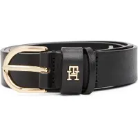 Tommy Hilfiger Essential Effortless 2.5 Gürtel