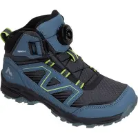 MCKINLEY Kinder Multifunktionsstiefel Tahsis MID AQX J