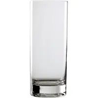 Stölzle Longdrinkglas "New York Bar" 405 ml, 6-teilig