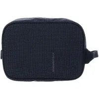 Mandarina Duck Md 20 Qmn02 Kulturbeutel